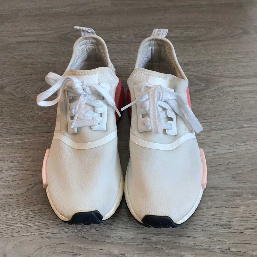 Adidas nmd